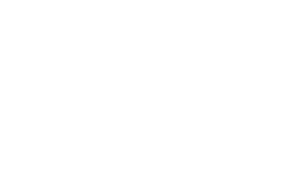 Logo Pressing conseil